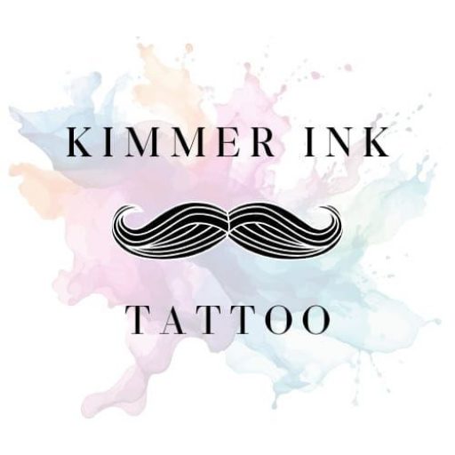 Kimmer Ink Tattoo Studio