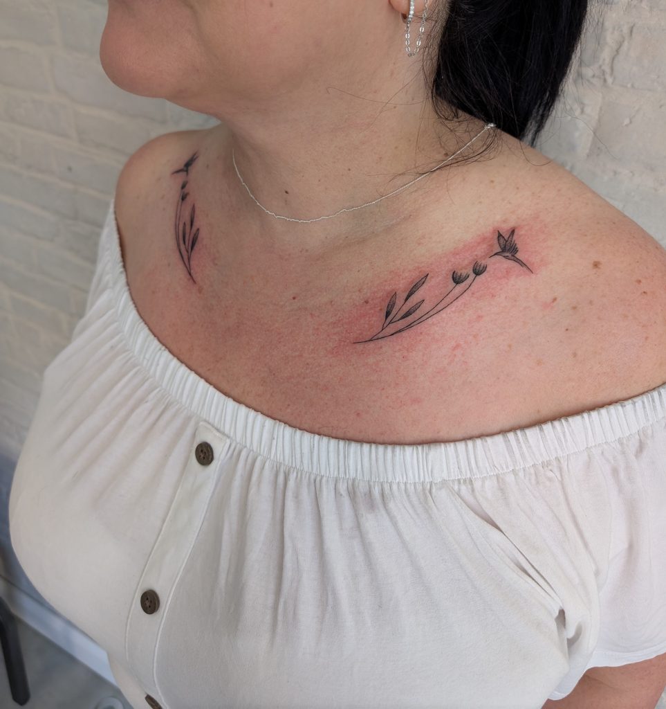 PXL_20250430_105754382.MP