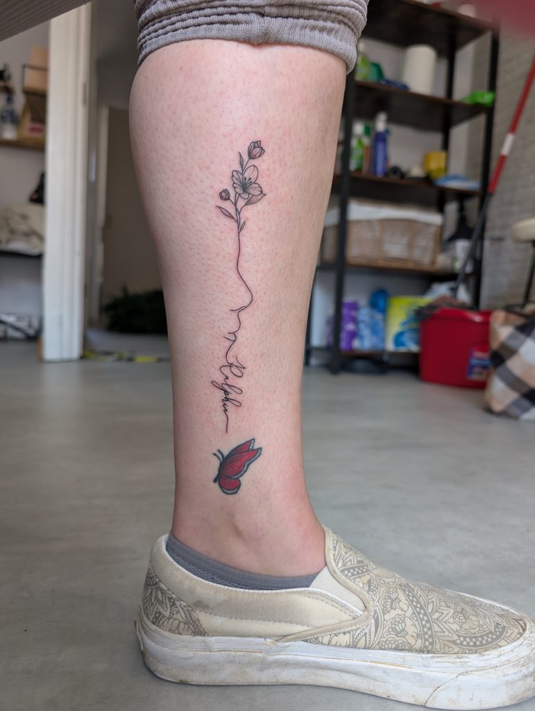 PXL_20250708_132013180.MP