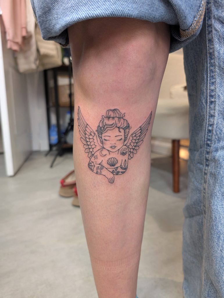 PXL_20250903_115046691.MP